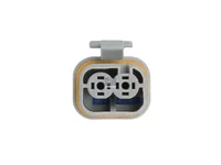 EBS sensor DT Spare Parts 81271206224 EBS sensor DT Spare Parts 81271206224