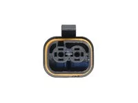 EBS-Sensor DT Spare Parts 81271206229