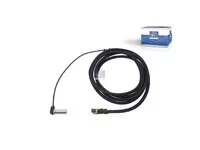 EBS-Sensor DT Spare Parts 81271206229