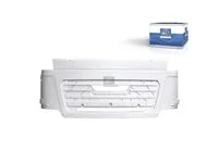 Afdekking DT Spare Parts 81611106042