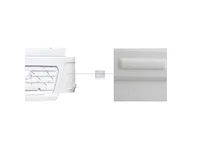 Afdekking DT Spare Parts 81611106042