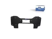 Parachoques DT Spare Parts 81416105664