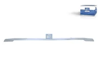 Крышка корпуса DT Spare Parts 81416140256