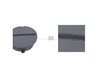 Acoperi DT Spare Parts 81416850111