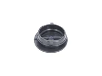 Acoperi DT Spare Parts 81416850111