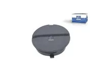 Acoperi DT Spare Parts 81416850111