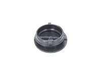 Acoperi DT Spare Parts 81416850110