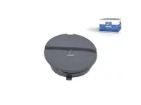 Acoperi DT Spare Parts 81416850110