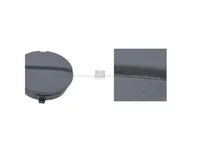 Acoperi DT Spare Parts 81416850110