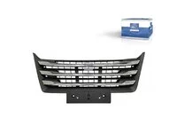 Afdekking DT Spare Parts 81416146084