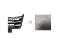 Afdekking DT Spare Parts 81416146084
