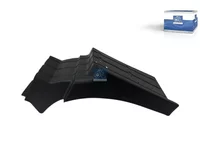 Mudguard DT Spare Parts 81612100679