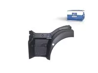Step wel case DT Spare Parts 82615100053