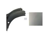 Błotnik DT Spare Parts 81615100963