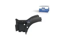 Mudguard DT Spare Parts 81615100963