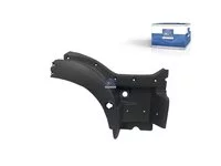 Mudguard DT Spare Parts 81615100964