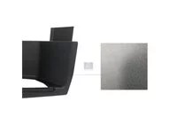 Einsteigkasten DT Spare Parts 81615100570