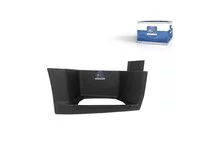 Einsteigkasten DT Spare Parts 81615100570