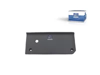 Abdeckblech DT Spare Parts 81416100990
