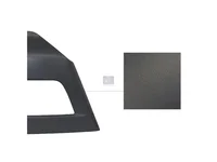 Abdeckblech DT Spare Parts 81416106770