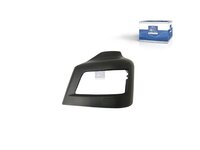 Acoperi DT Spare Parts 81416106801