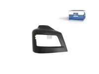 Acoperi DT Spare Parts 81416106800
