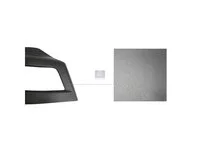 Acoperi DT Spare Parts 81416106800
