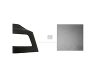 Abdeckblech DT Spare Parts 81416106798