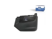 Abdeckblech DT Spare Parts 81416106777