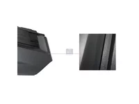 Acoperi DT Spare Parts 81416106776
