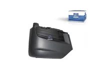 Acoperi DT Spare Parts 81416106776