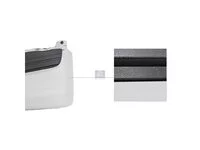 Acoperi DT Spare Parts 81416106757