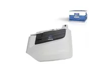 Acoperi DT Spare Parts 81416106757