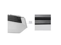 Acoperi DT Spare Parts 81416106756