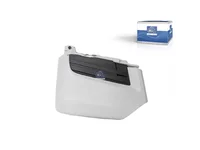 Acoperi DT Spare Parts 81416106756