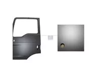 Tür DT Spare Parts 81626004135