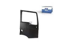 Uşă Dreapta DT Spare Parts 81626004136