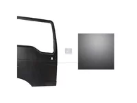 Uşă Dreapta DT Spare Parts 81626004136