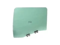 Ventanilla de puerta DT Spare Parts 81626450041 Ventanilla de puerta DT Spare Parts 81626450041