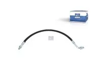 Kühlmittelschlauch DT Spare Parts 81619750185