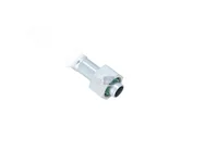 Kühlmittelschlauch DT Spare Parts 81619750185