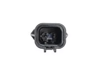 Brava DT Spare Parts 81626806145