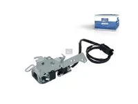 Brava DT Spare Parts 81626806145