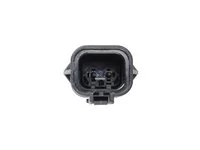 Brava DT Spare Parts 81626806144