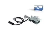 Brava DT Spare Parts 81626806144