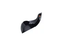 Spiegelarmabdeckung DT Spare Parts 81637320114