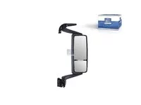 Main mirror DT Spare Parts 81637306761