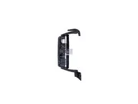 Main mirror DT Spare Parts 81637306761