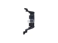 Main mirror DT Spare Parts 81637306853
