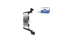 Main mirror DT Spare Parts 81637306853